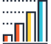 Competitive link and content analysis