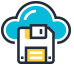 Back-up and Storage Options