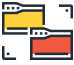 Environment