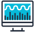 Software