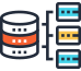 KVM Virtualization