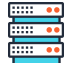 Reliable Hardware