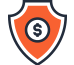 Secure Data Centres