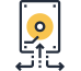 Tier-1 Bandwidth