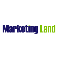 marketing land