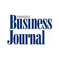 phoenix business journal