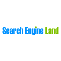 search engine land