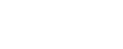 ACT-ON VS.

											Sharpspring