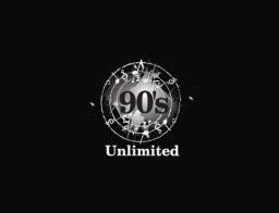 90's Unlimited