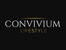 Convivium_LifeStyle