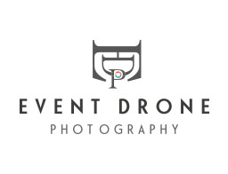 Event Drone