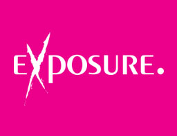 Exposure