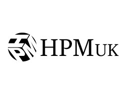 HPMuk