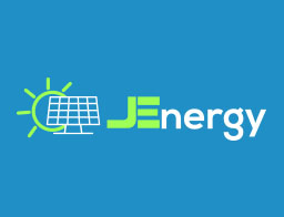 JEnergy