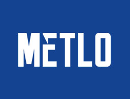 Melto