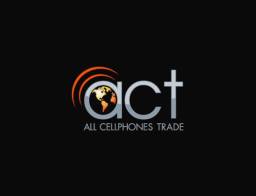 All Cellphones Trade