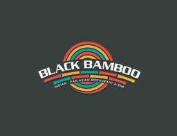 Black Bamboo