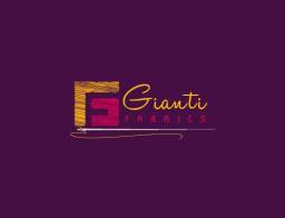 Gianti Fabrics