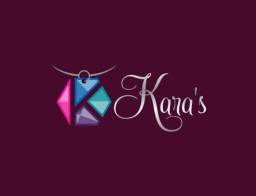 Karas