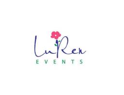 Luren Events