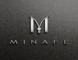 Minafe