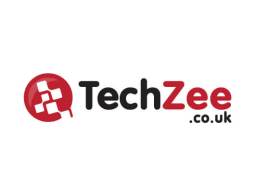 Techzee