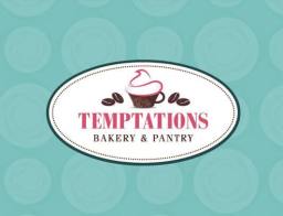 Temptations