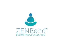 Zen Band