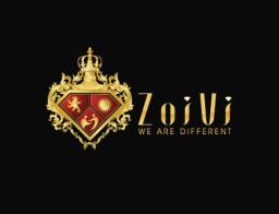 Zoivi