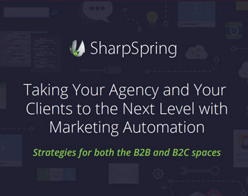 Marketing

							Automation White Paper