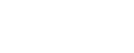 Sharp Spring