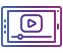 animated videos for business uk